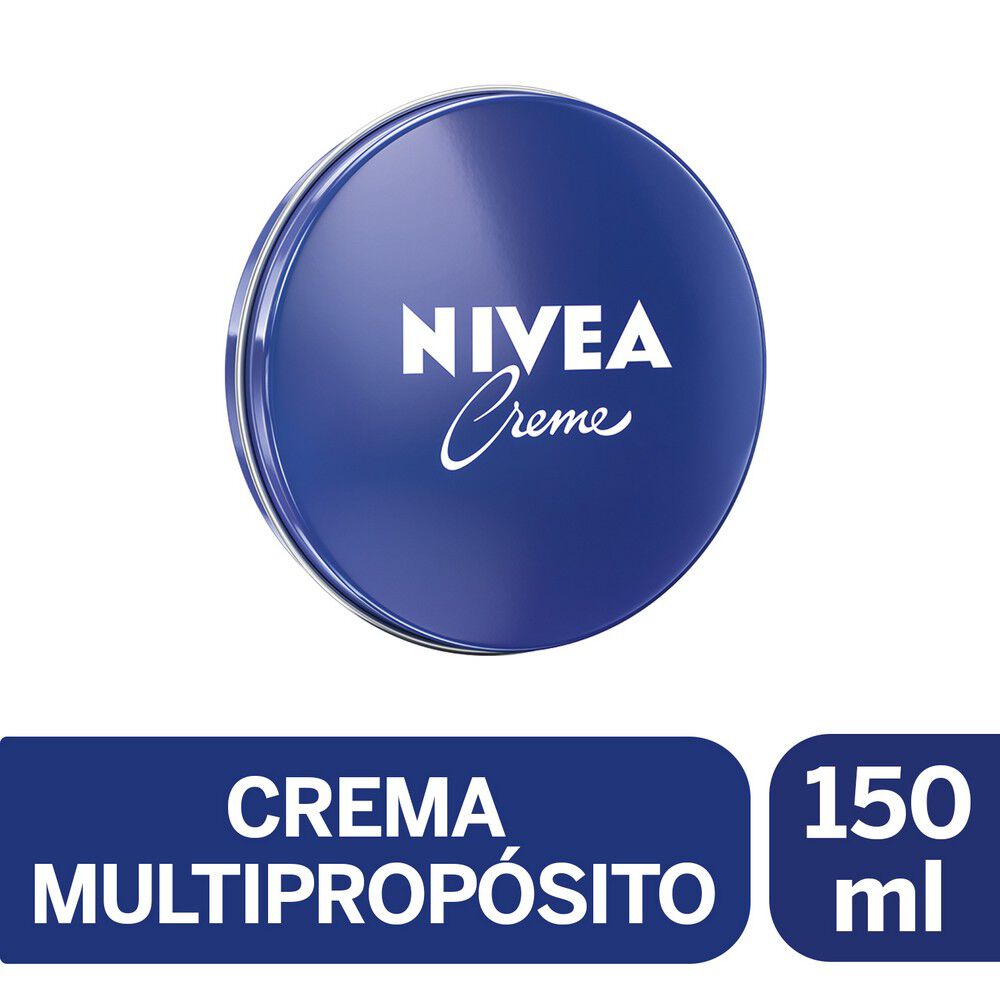 Crema-Multipropósito-Creme-150-Ml-imagen-1