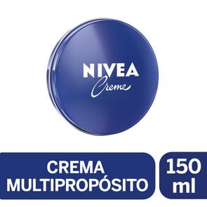 Crema-Multipropósito-Creme-150-Ml-imagen