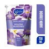 Violetas-Silvestre-Jabón-Líquido-de-750-mL-imagen