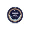 Matte-Natural-Maquillaje-en-Polvo-de-14-gr.-Color-Natural-imagen-1