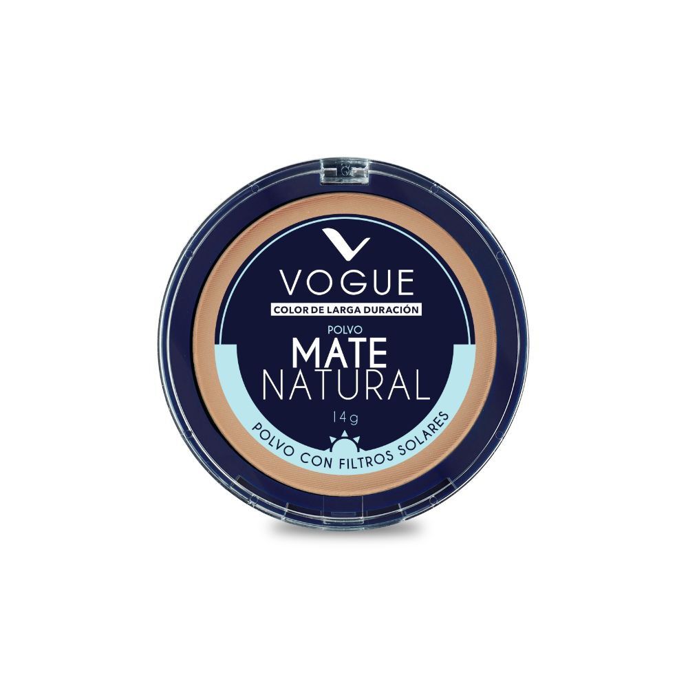 Matte-Natural-Maquillaje-en-Polvo-de-14-gr.-Color-Natural-imagen-1