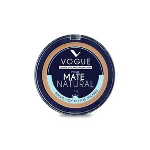 Matte-Natural-Maquillaje-en-Polvo-de-14-gr.-Color-Natural-imagen