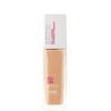Base-de-Maquillaje-Superstay-24-Horas-Alta-Cobertura-128-Warm-Nude-imagen-1