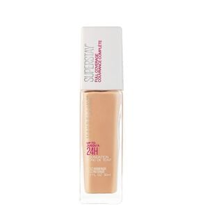 Base-de-Maquillaje-Superstay-24-Horas-Alta-Cobertura-128-Warm-Nude-imagen
