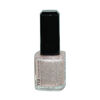 Esmalte-De-Uñas-713-15-mL-imagen-2