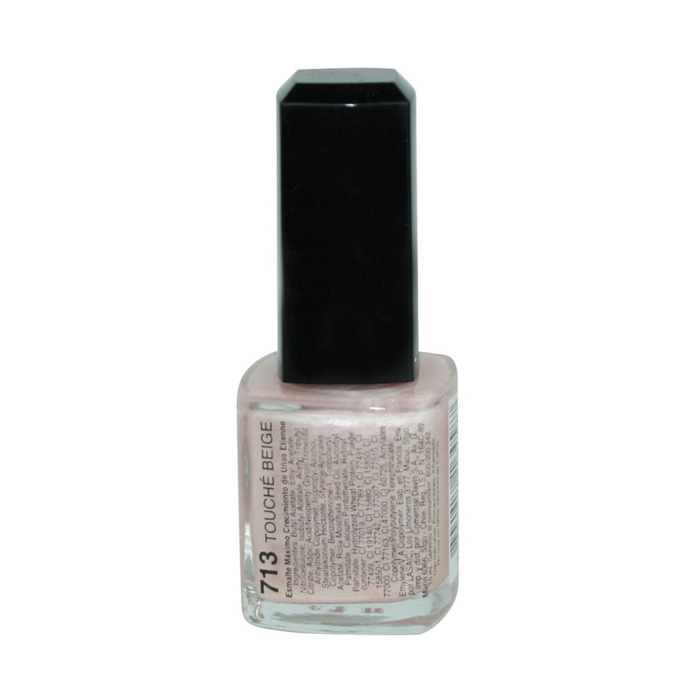 Esmalte-De-Uñas-713-15-mL-imagen-2