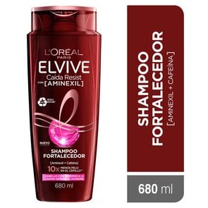 Shampoo-Aminexil-Anticaída-680-ml-imagen