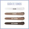 Esculpidor-de-Cejas-Tattoostudio-Brow-Lift-Blonde-imagen-5