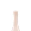 Esmalte-de-Uñas-Efecto-Gel-Paso-1-Natural-14-mL-imagen-2