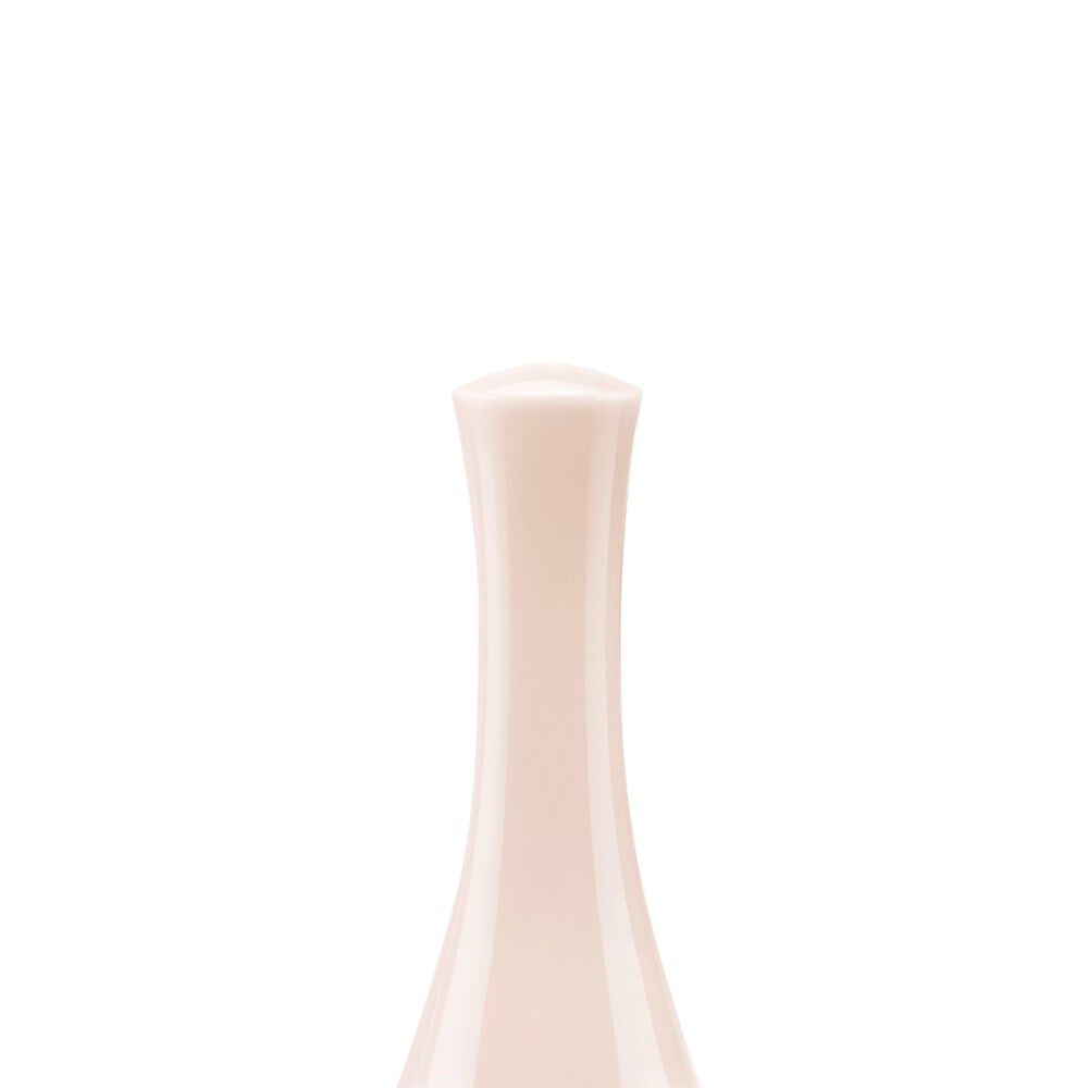 Esmalte-de-Uñas-Efecto-Gel-Paso-1-Natural-14-mL-imagen-2