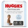 Pañales-Huggies-Dermacare-3/G-48U-imagen-1