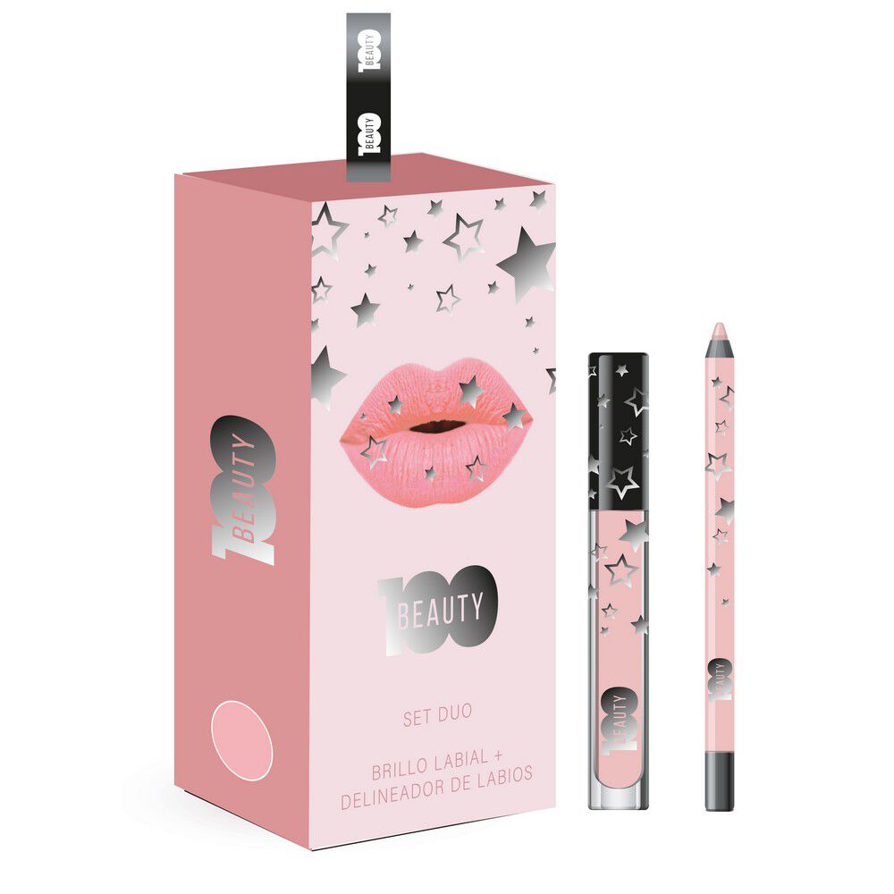 Lapiz-Labial-+-Lipbalm-Nude-imagen-1