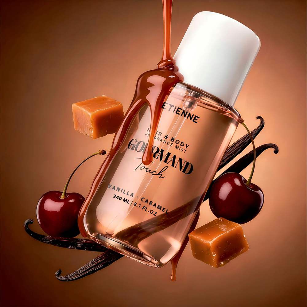 Gourmand-Touch-Hair-&-Body-Mist-240Ml-imagen-3