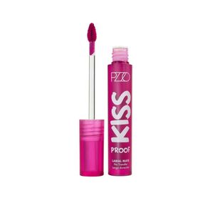 Labial-Liquido-Kiss-Proof-Fuchsia-Intransferible-imagen