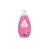 Shampoo-Gotas-de-Brillo-750-mL-imagen-4