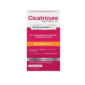 Serum-Aclarante-Vit-C-30-mL-imagen