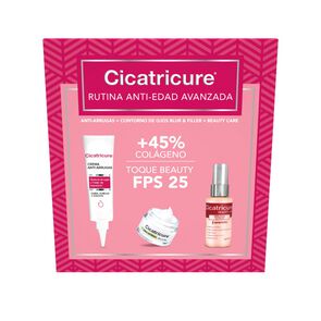 Tripack-Antiedad:-Crema-30-grs-+-B&F-+-Beauty-Care-imagen