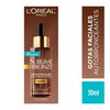 Sublime-Bronze-Gotas-Faciales-Autobronceantes-Sin-Fragancia-30-mL-imagen-1