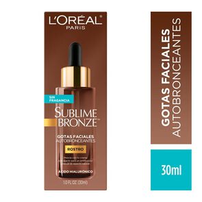 Sublime-Bronze-Gotas-Faciales-Autobronceantes-Sin-Fragancia-30-mL-imagen