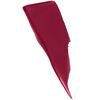 Superstay-Matte-Ink-Labial-Líquido-115-Founder-5-mL-imagen-3