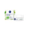 Naturally-Good-Crema-Facial-Aloe-Vera-50-mL-imagen-2