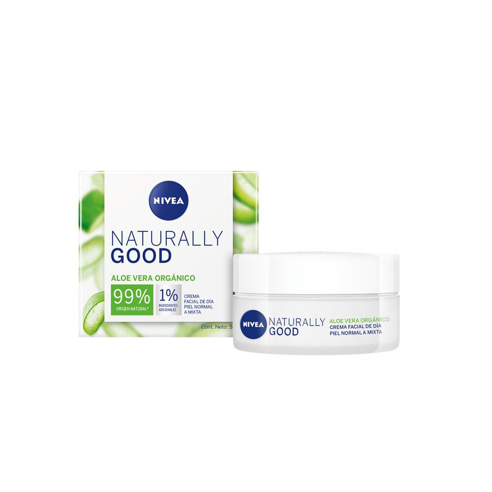 Naturally-Good-Crema-Facial-Aloe-Vera-50-mL-imagen-2