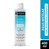 Neutrogena-Hydro-Boost-Agua-Micelar-Desmaquillante-7-En-1-Acido-Hialuron-400-mL-imagen-1