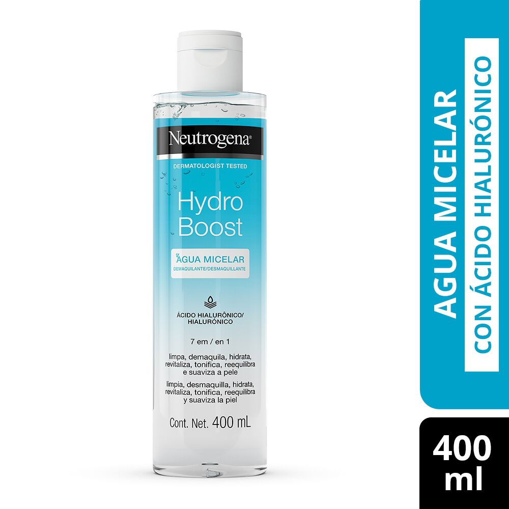 Neutrogena-Hydro-Boost-Agua-Micelar-Desmaquillante-7-En-1-Acido-Hialuron-400-mL-imagen-1