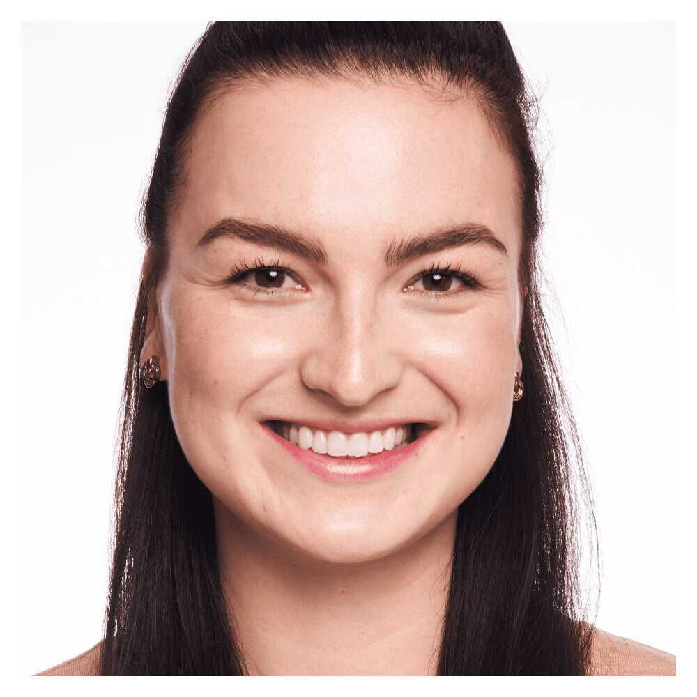 L&aacute;piz-De-Cejas-Stylist-025-Perfect-Brown-imagen-4