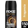 Desodorante-Dark-Temptation-Aerosol-150-mL-imagen-1