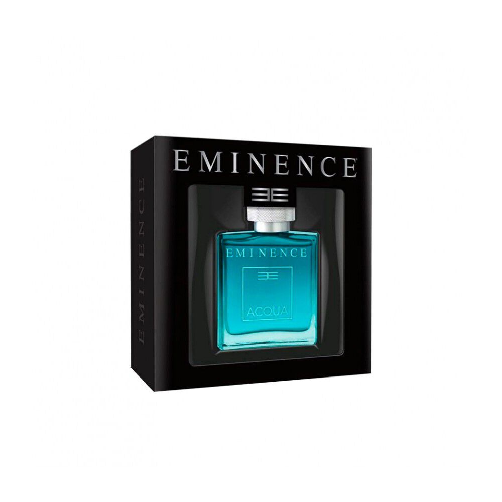 Estuche-Acqua-Eau-De-Parfum-Spray-100-mL-imagen