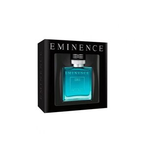 Estuche-Acqua-Eau-De-Parfum-Spray-100-mL-imagen