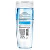 Desmaquillante-Bifásico-Ojos-y-Labios-200-mL-imagen-3
