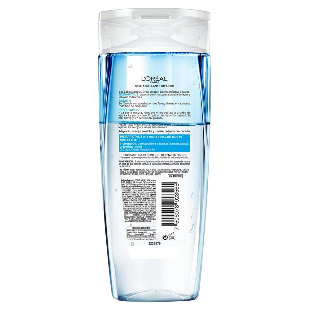 Desmaquillante-Bifásico-Ojos-y-Labios-200-mL-imagen-3