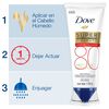 Súper-Acondicionador-1-Minuto-Factor-de-Nutrición-80-Regeneración-Extrema-170-mL-imagen-3