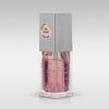 Total-Lip-Oil-Brillo-De-Labios-Espejo-Efecto-3D-Hot-Pink-6Ml-imagen-2