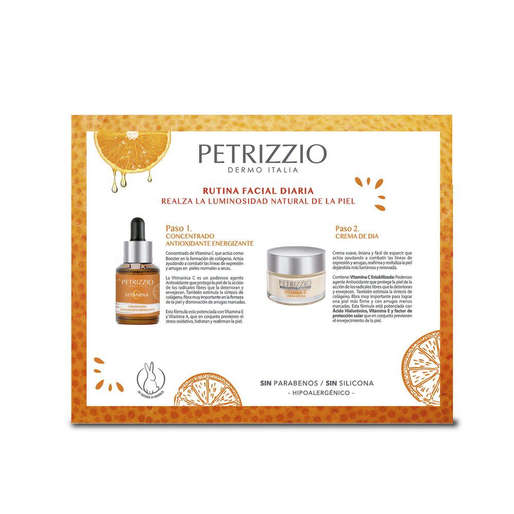 Estuche-Vitamina-C-Crema-50-grs-+-Concentrado-27-mL-imagen-2