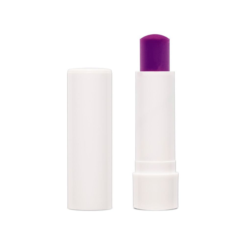 Bálsamo-Protector-Labial-Kiss-My-Lips-Uva-4.8-grs-imagen-2