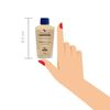 Base-de-Maquillaje-Mate-Natural-con-Filtro-Solar-30-mL-imagen-4