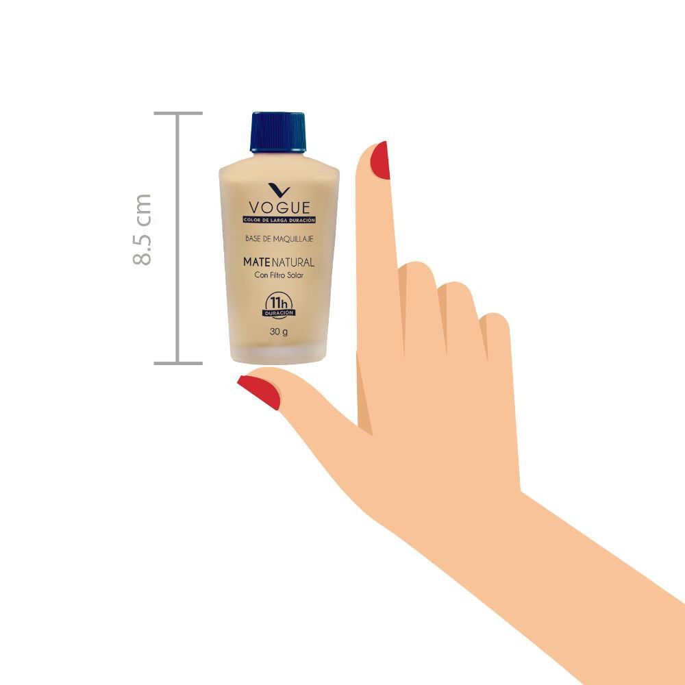 Base-de-Maquillaje-Mate-Natural-con-Filtro-Solar-30-mL-imagen-4