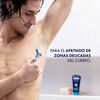 Maquina-Afeitar-Cuerpo-2-unidades-imagen-2