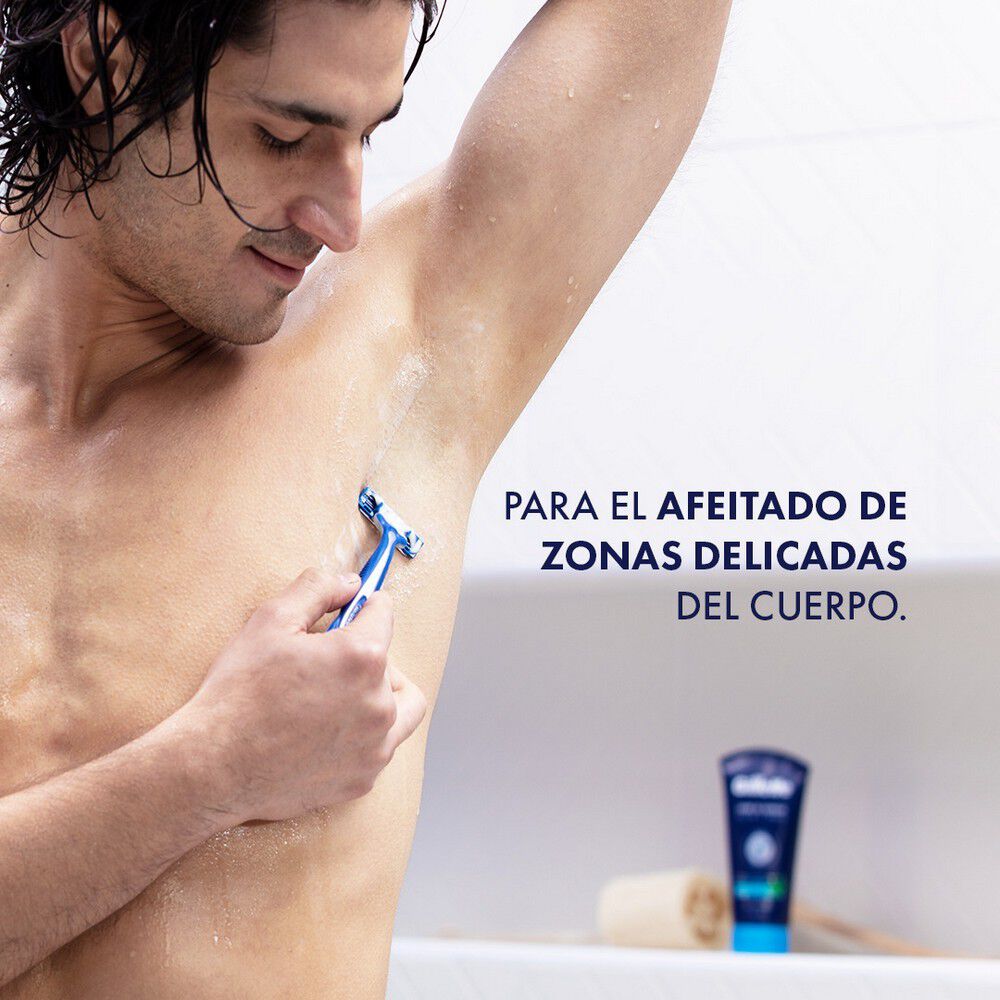 Maquina-Afeitar-Cuerpo-2-unidades-imagen-2
