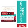 Crema-de-Día-Anti-Arrugas-Textura-Ligera-Revitalift-50-mL-imagen-1
