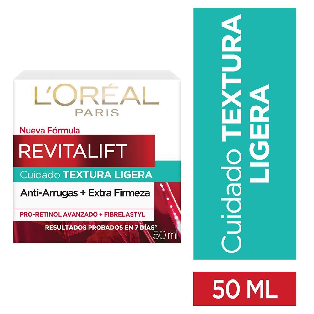 Crema-de-Día-Anti-Arrugas-Textura-Ligera-Revitalift-50-mL-imagen-1