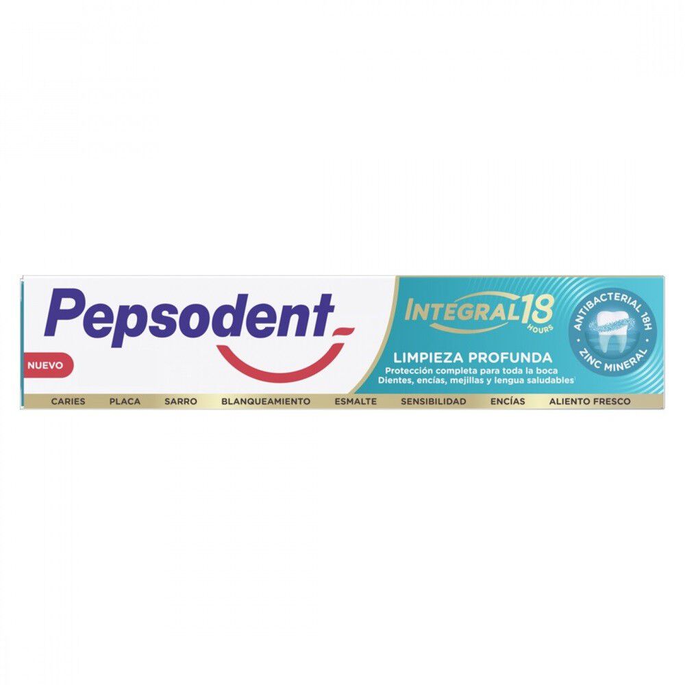Integral-18-Limpieza-Profunda-Antibacterial-Zinc-Mineral-75ml-imagen-2