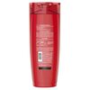 Shampoo-Revitalizante-Colorvive-Filtro-Uv-Contenido-O-Con-Mechas-370-ml-imagen-3