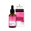 Serum-Concentrado-Antiarrugas-35-+-Hyaluron-25-mL-imagen-2