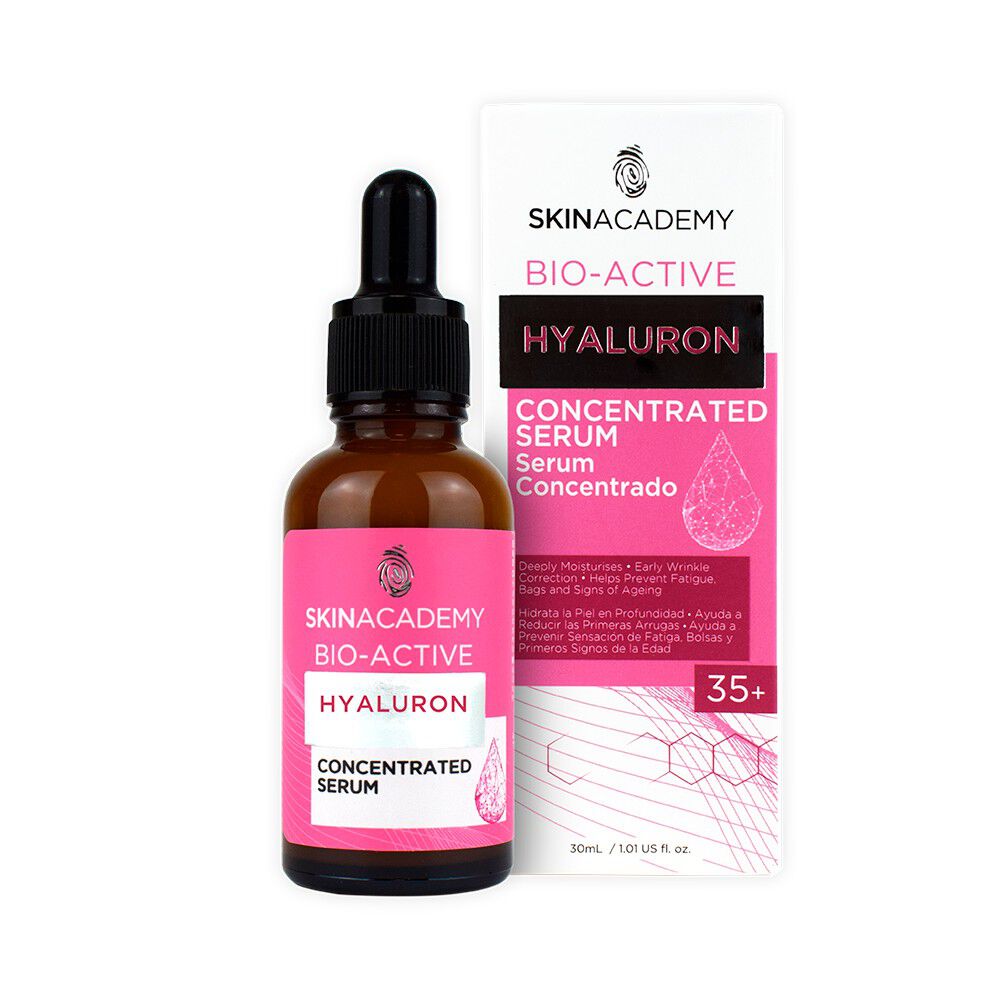 Serum-Concentrado-Antiarrugas-35-+-Hyaluron-25-mL-imagen-2