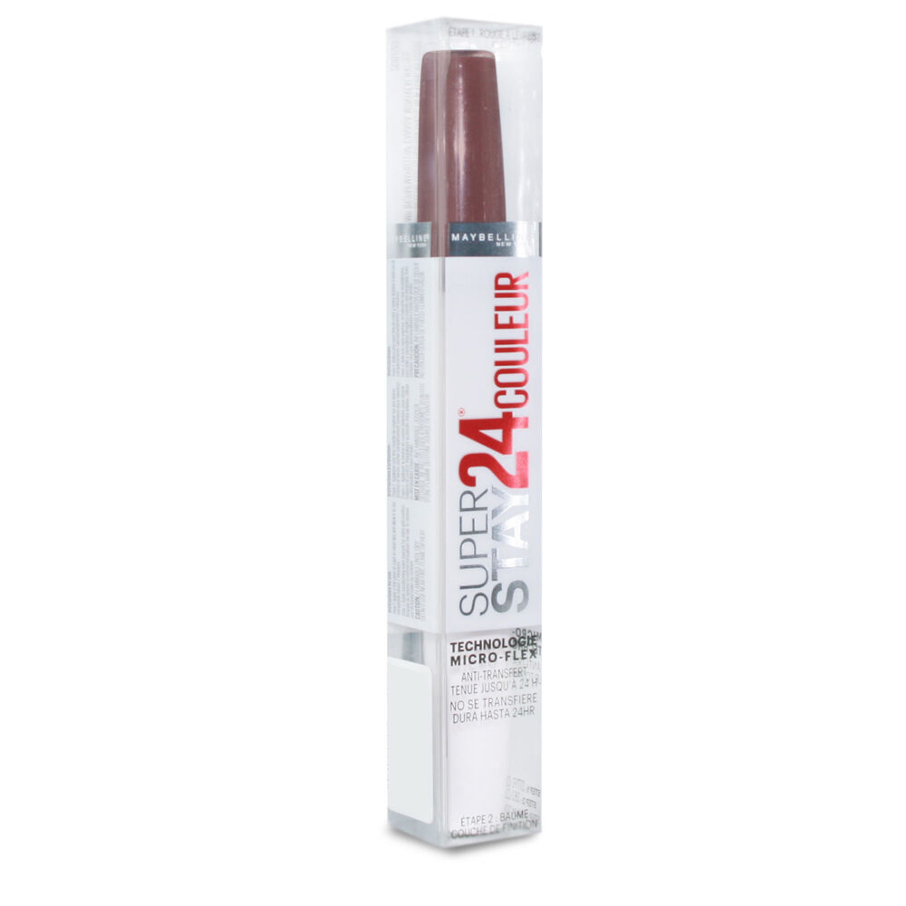 24h-Unlimited-Raisin-050-Labial-Líquido-2-mL-imagen-2