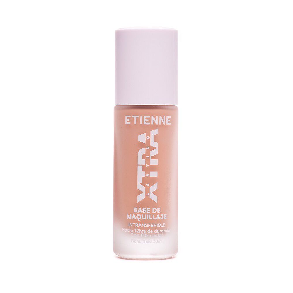 Base-de-Maquillaje-Xtra-Lasting-05-Soft-Tan-30-ml-imagen-1
